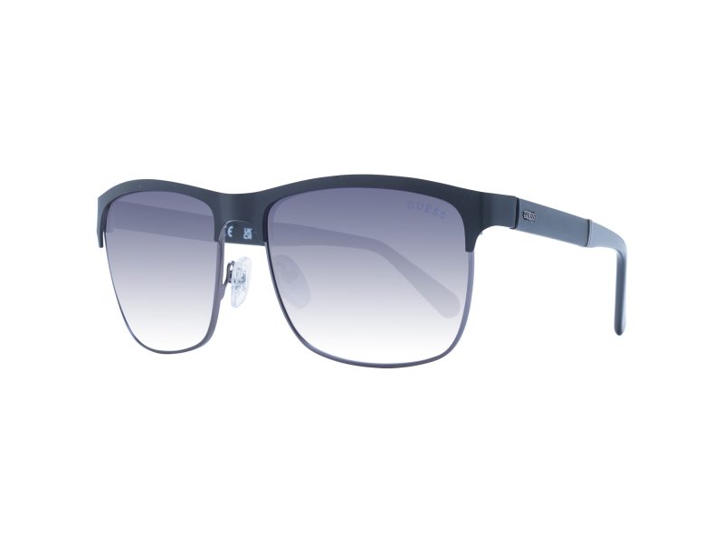 Guess Sunčane Naočale GU 6892 02B