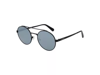 Guess Sunčane Naočale GU 6940 02Q