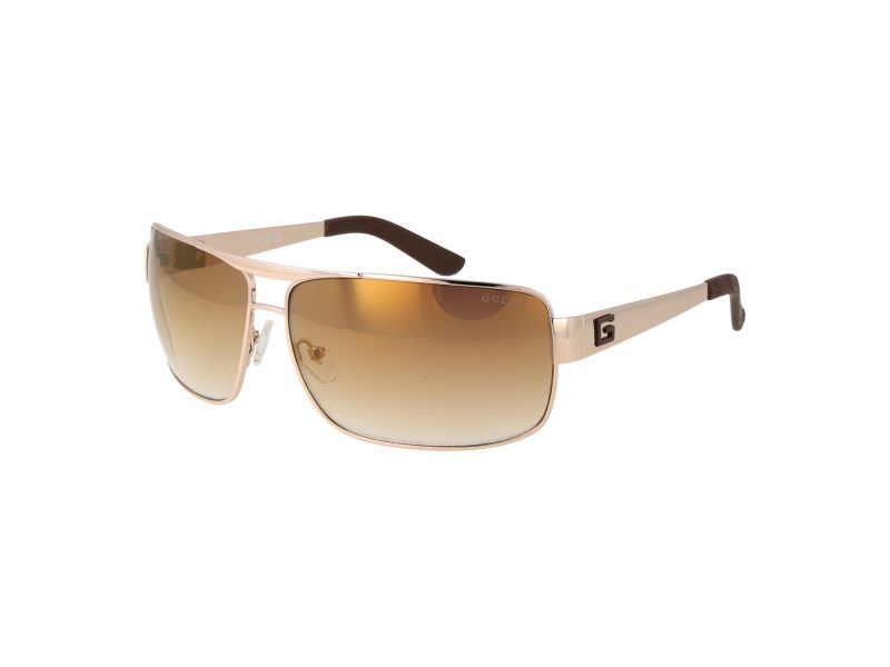 Guess Sunčane Naočale GU 6954 32G