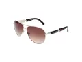Guess Sunčane Naočale GU 7295 H73