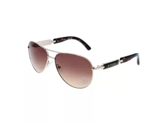 Guess Sunčane Naočale GU 7295 H73