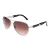 Guess Sunčane Naočale GU 7295 H73