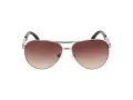 Guess Sunčane Naočale GU 7295 H73