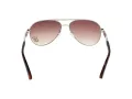 Guess Sunčane Naočale GU 7295 H73