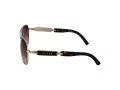 Guess Sunčane Naočale GU 7295 H73