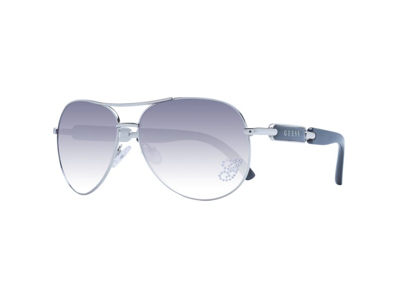 Guess Sunčane Naočale GU 7295 Q87