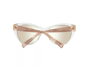 Guess Sunčane Naočale GU 7323 G64