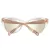 Guess Sunčane Naočale GU 7323 G64