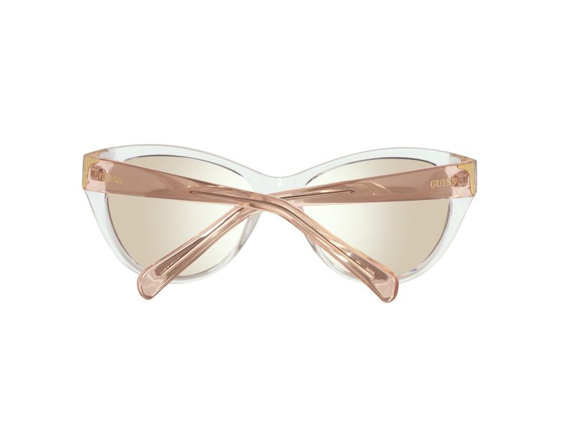 Guess Sunčane Naočale GU 7323 G64