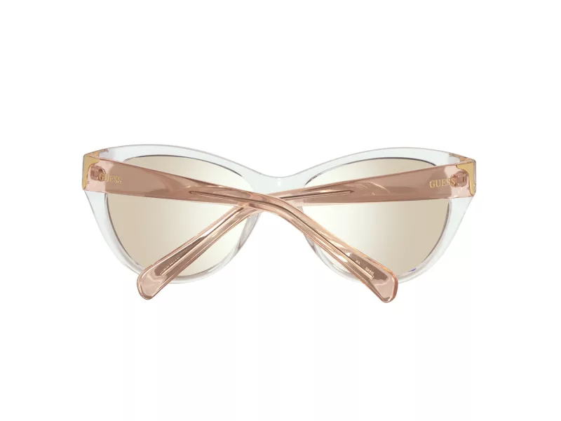 Guess Sunčane Naočale GU 7323 G64