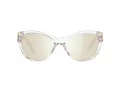 Guess Sunčane Naočale GU 7323 G64