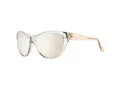 Guess Sunčane Naočale GU 7323 G64