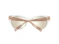 Guess Sunčane Naočale GU 7323 G64