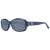 Guess Sunčane Naočale GU 7410 01A