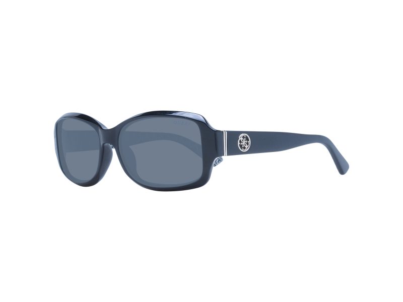 Guess Sunčane Naočale GU 7410 01A