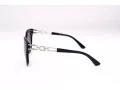 Guess Sunčane Naočale GU 7437S 05B