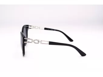 Guess Sunčane Naočale GU 7437S 05B