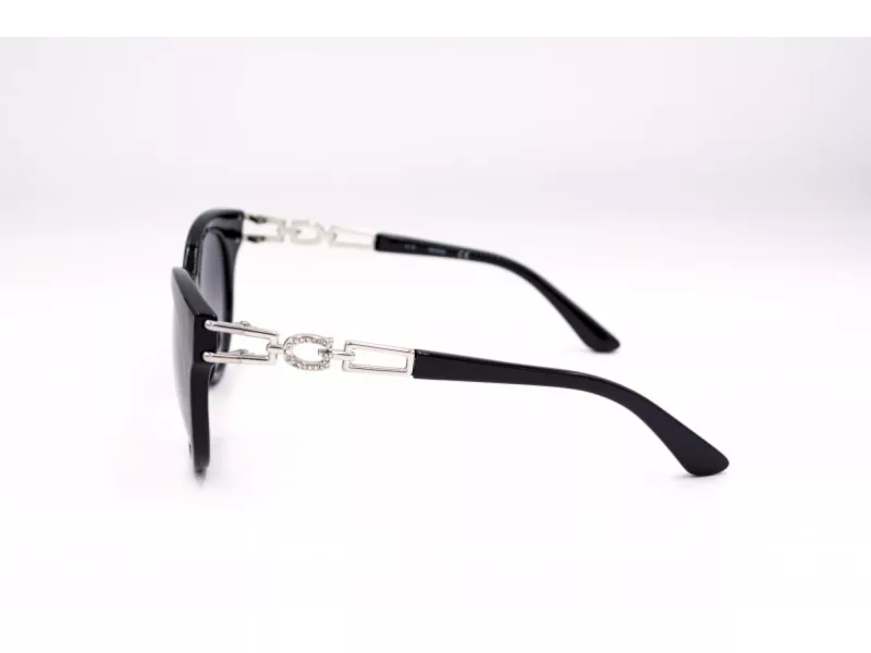 Guess Sunčane Naočale GU 7437S 05B