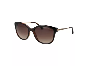 Guess Sunčane Naočale GU 7469 52F