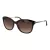 Guess Sunčane Naočale GU 7469 52F