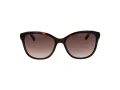 Guess Sunčane Naočale GU 7469 52F