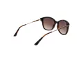 Guess Sunčane Naočale GU 7469 52F