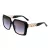 Guess Sunčane Naočale GU 7689 01T