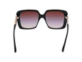 Guess Sunčane Naočale GU 7689 01T
