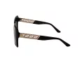 Guess Sunčane Naočale GU 7689 01T