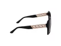 Guess Sunčane Naočale GU 7689 01T