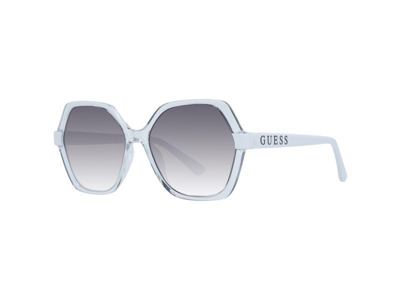 Guess Sunčane Naočale GU 7698 26B