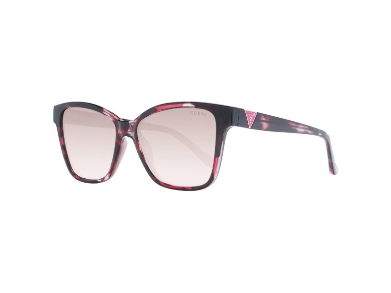 Guess Sunčane Naočale GU 7776 74G