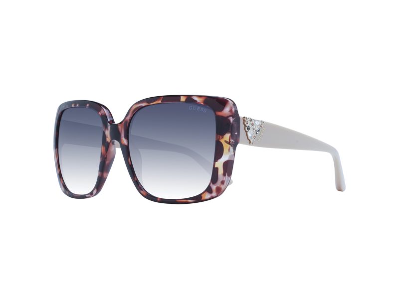 Guess Sunčane Naočale GU 7788-S 53W
