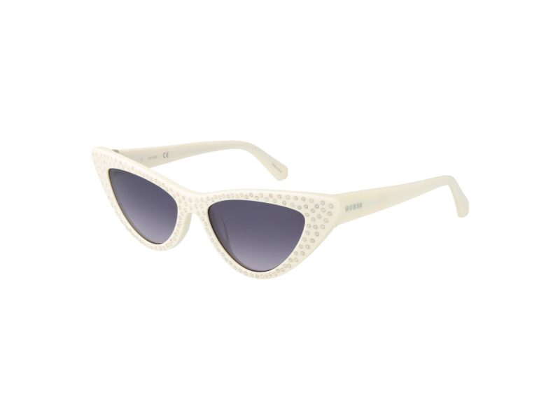 Guess Sunčane Naočale GU 7810 21C