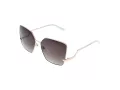 Guess Sunčane Naočale GU 7814 32G