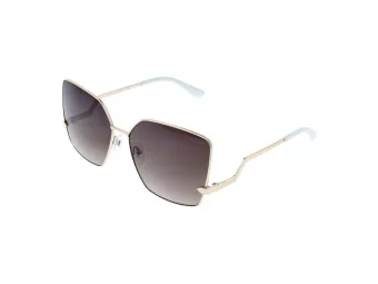 Guess Sunčane Naočale GU 7814 32G