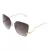 Guess Sunčane Naočale GU 7814 32G