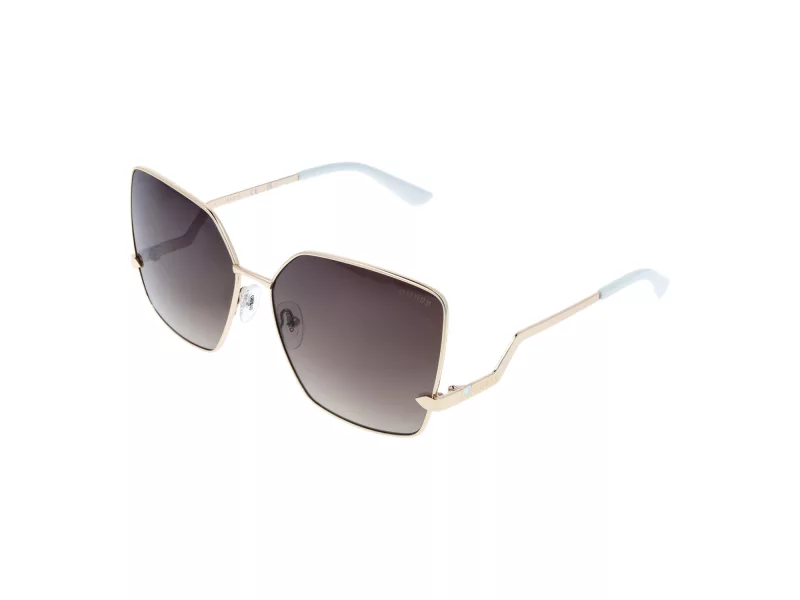 Guess Sunčane Naočale GU 7814 32G