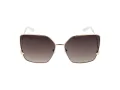 Guess Sunčane Naočale GU 7814 32G