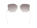 Guess Sunčane Naočale GU 7814 32G