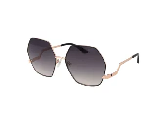 Guess Sunčane Naočale GU 7815 05B