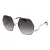 Guess Sunčane Naočale GU 7815 05B
