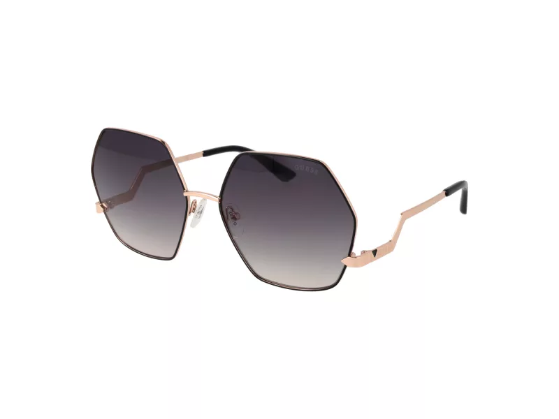 Guess Sunčane Naočale GU 7815 05B
