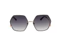 Guess Sunčane Naočale GU 7815 05B