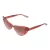 Guess Sunčane Naočale GU 7830 71T