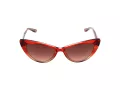 Guess Sunčane Naočale GU 7830 71T