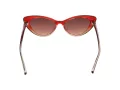 Guess Sunčane Naočale GU 7830 71T