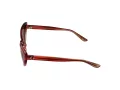 Guess Sunčane Naočale GU 7830 71T
