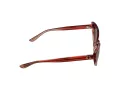 Guess Sunčane Naočale GU 7830 71T