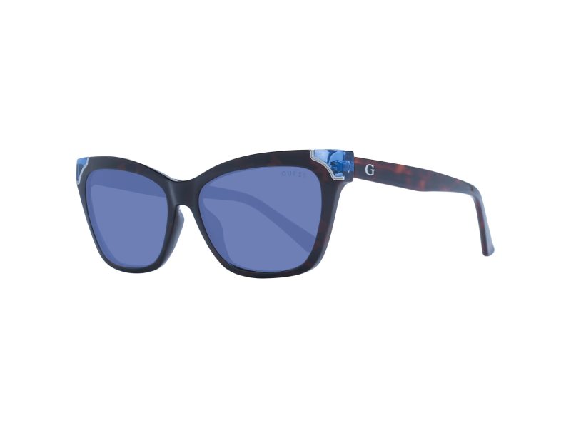 Guess Sunčane Naočale GU 7840 53W